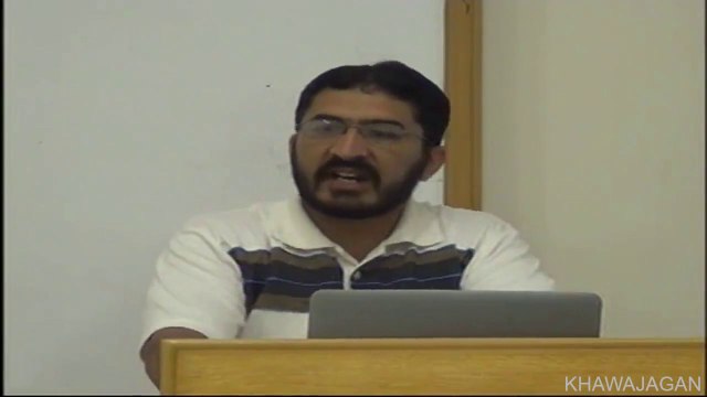 HD-KFS-ASN76741502L06-802.11 WEP / WPA / WPA2 01 [20150626L06P0104]