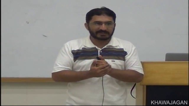 HD-KFS-ASN76741502L06-802.11 WEP / WPA / WPA2 03 [20150626L06P0304]