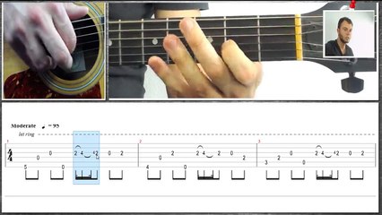 Replay cous en direct -Eric Clapton Wonderful Tonight