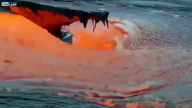 Must See The Miracle Of Allah, Mojza, Qudrat ALLAH ki KarishmaMust Watch & Share