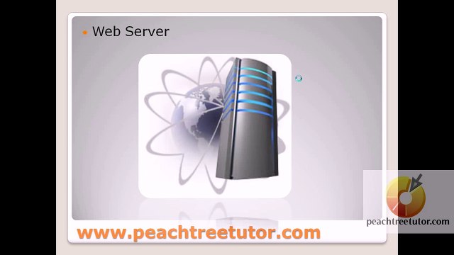 HTML And CSS Tutorial Video In Urdu-Hindi Part 2-16