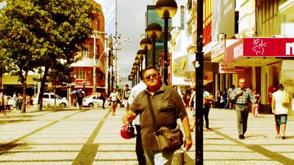 Por dentro das Revistas O POVO