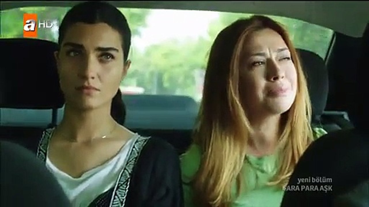 KPA 52 HD-3 -
