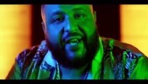 DJ Khaled - How Many Times ft. Chris Brown, Lil Wayne, Big Sean