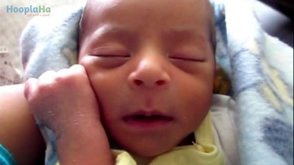 10 Facts to Make You Smile More