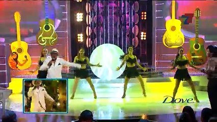 tcms-montalberth-300615