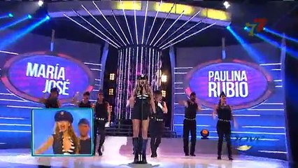 tcms-maria-jose-300615