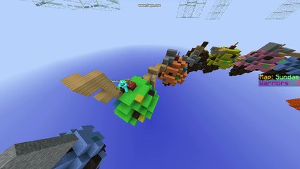 javaw 2015-07-01 22-29-46-95