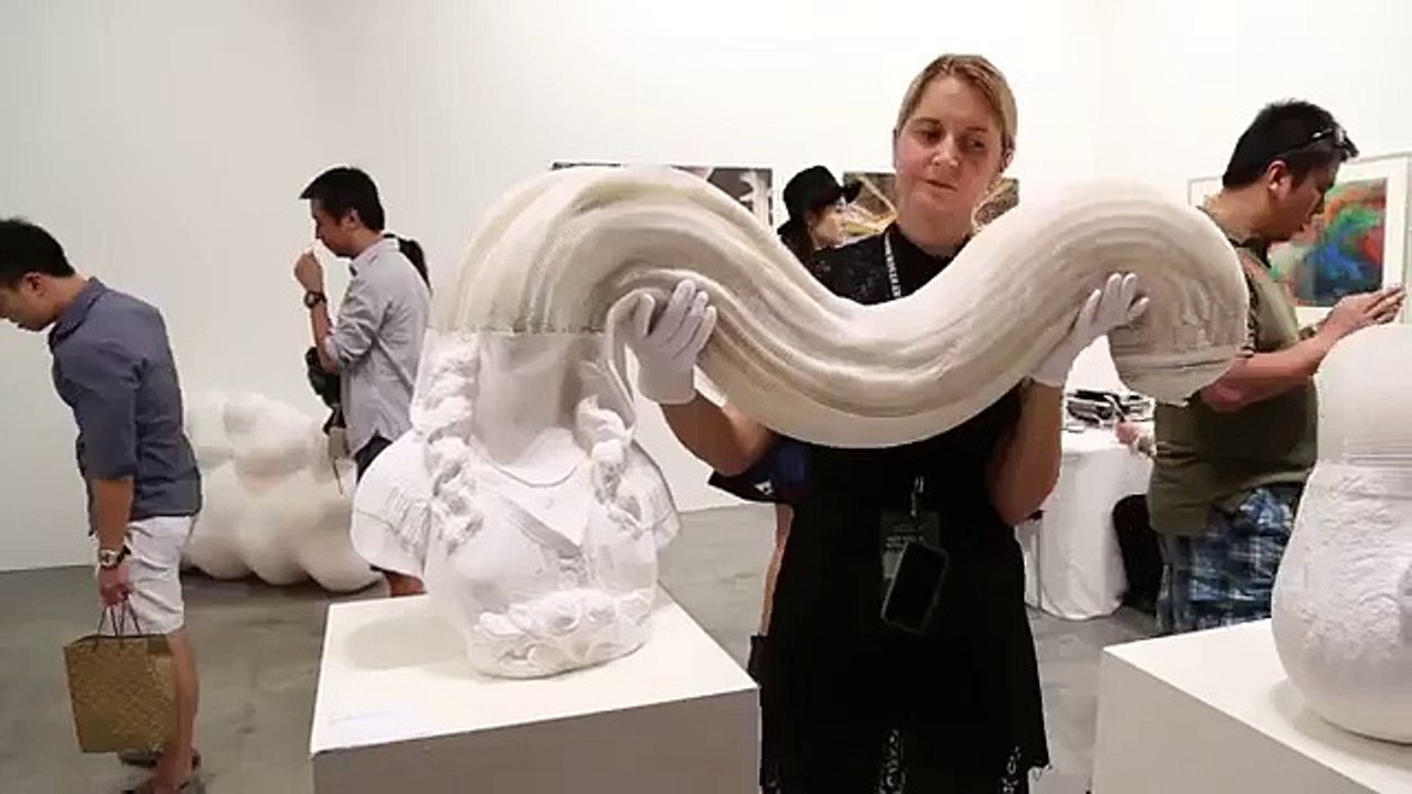 Its really Amazing