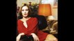 Actors & Actresses  Movie Legends - Jessica Lange
