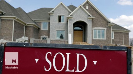 5 creative ways video has been used to sell houses