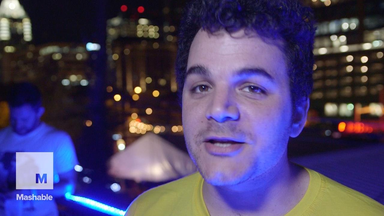 What is Meerkat? Founder explains most-discussed app of SXSW