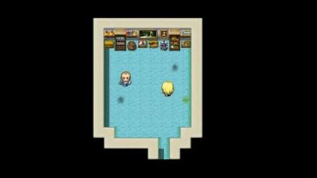 20 Facts About Nintendo That Will Blow Your Mind