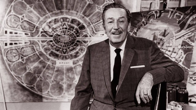 5 Disney Facts More Fun Than 'Cars 2'