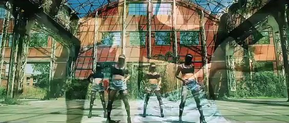 Giovanni Galletta - Signora - Video ufficiale