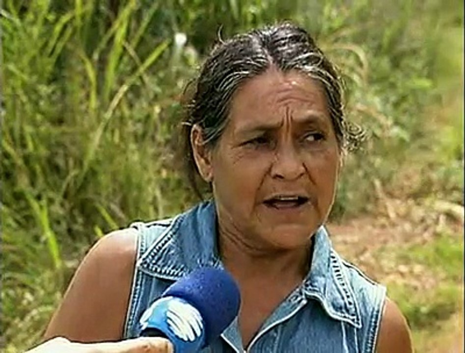 Obras Arniqueiras