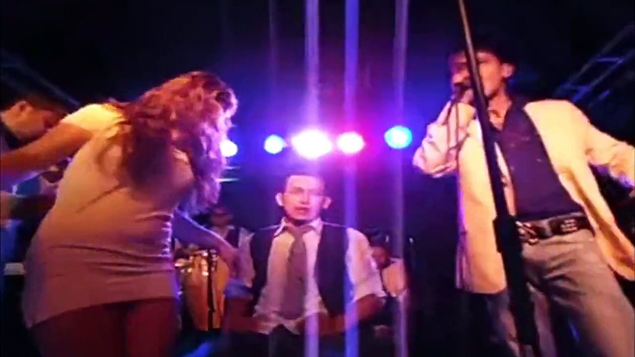 como Se mata El Gusano