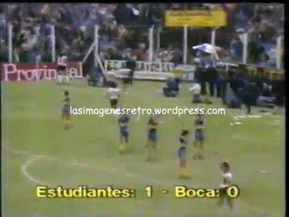 Selección Peruana: ¿Por qué Ricardo Gareca respalda a Carlos Zambrano? (VIDEO)