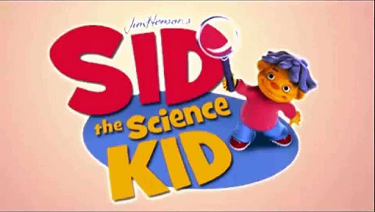Sid the Science Kid 002