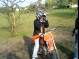 ktm 65 sx