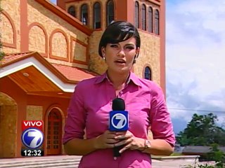 Familiares se preparan para despedir a hermanos asesinados en Paraíso