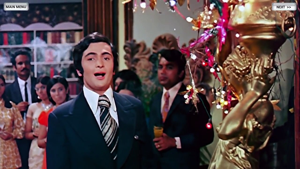 Best of Evergreen Romantic Songs - (Uploaded By Raj)  - Jukebox 1 - Top 10 Old Hindi Romantic Songs (By Raj)