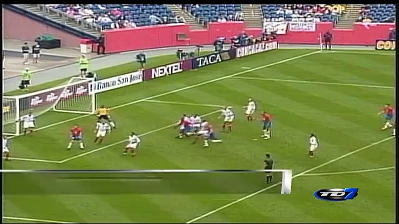 td7-copaoro-2003-010715