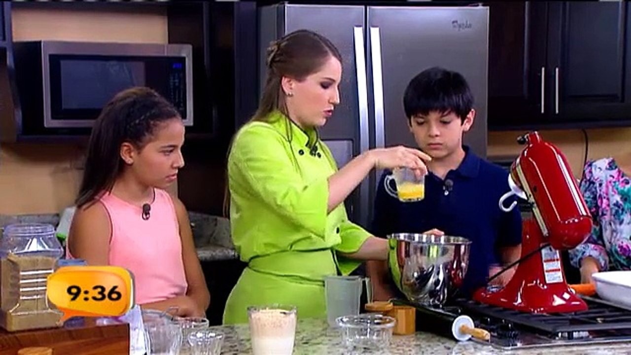bd-receta-010715