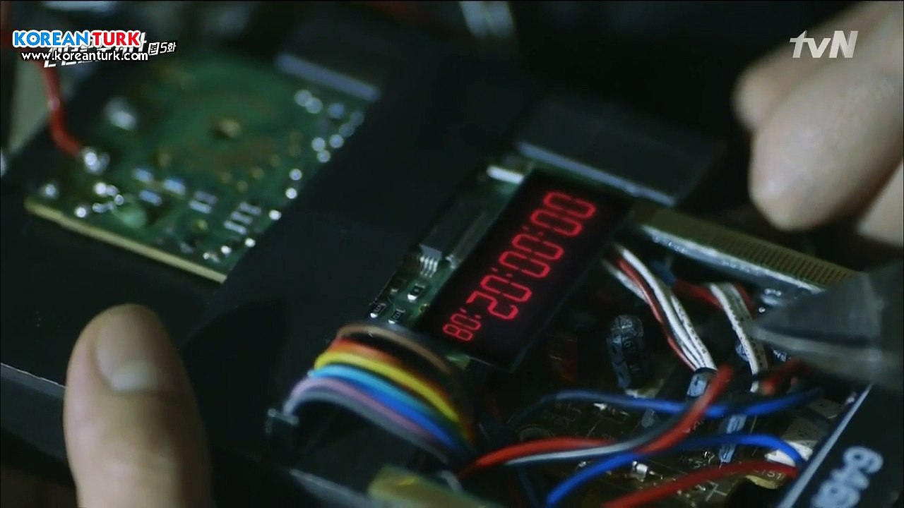 ity.E05_clip0