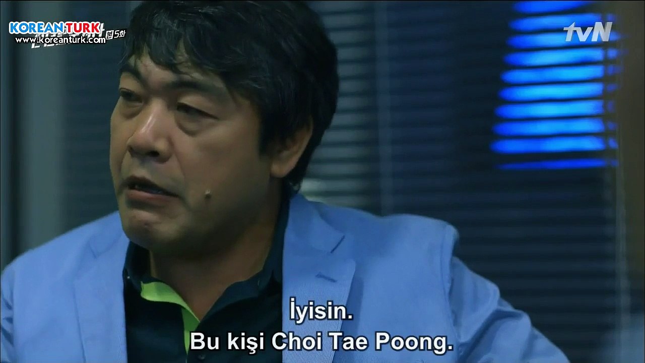 ity.E05_clip1