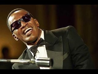 Ray Charles I've Got A Woman