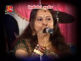 Gaman Santhal Songs | Nonstop | Goga Sikotar Ni Maya | Part 2 | Latest Gujarati Songs 2015