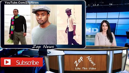 Australian model, DJ, killed fighting for ISIS in Syria