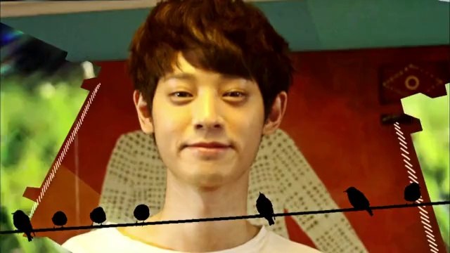 Reply 1997 Cap 1 Sub Español