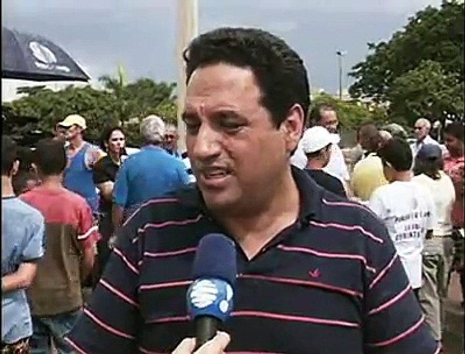 campanha cerol