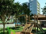 Virtual Tour | Praia de Piedade Condomínio Clube | Moura Dubeux | 3D Architectural Visualization