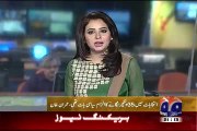 Najam Sethi Response On Imran Khan News Statement About 35 Puncture