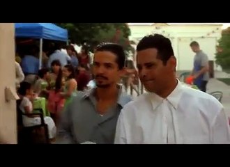 Havoc - 'Is This Real?' (Anne Hathaway Video)