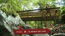Caminos Naturales de España