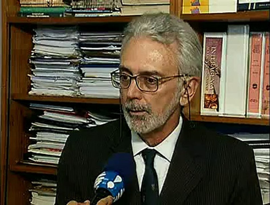 Consórcio