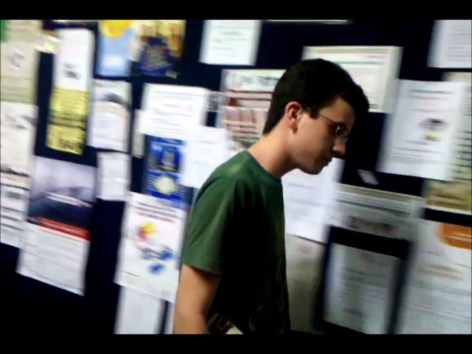 ABNT - O Filme