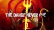 The Dance Never Ends : Stephen Curry / James Harden  / Dwyane Wade