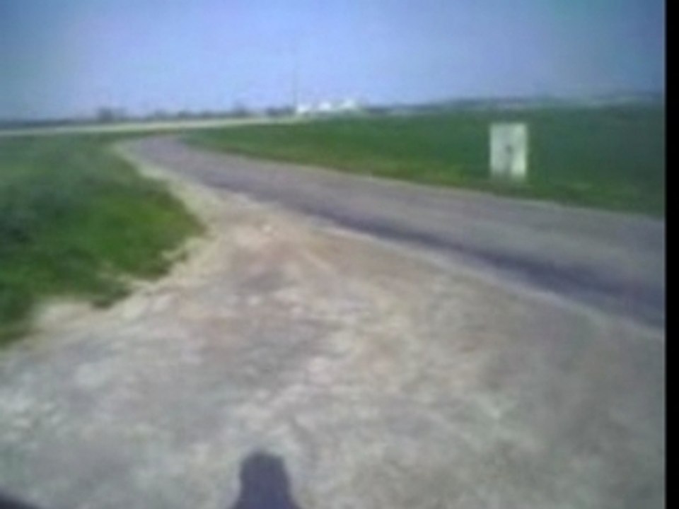 Run1