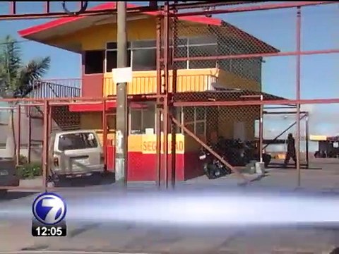 Víctima de atentado donde es investigado un empresario asegura correr peligro