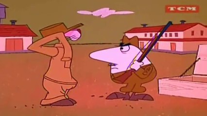 LA PANTERA ROSA ♦ El Recluta Rosa ♦ Audio Latino