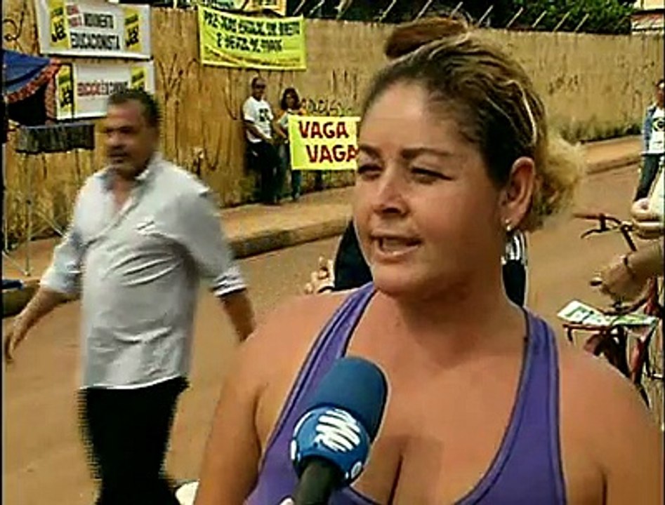 Ato público
