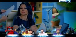 مريم الحلقة 14 - موقع بانيت المغرب