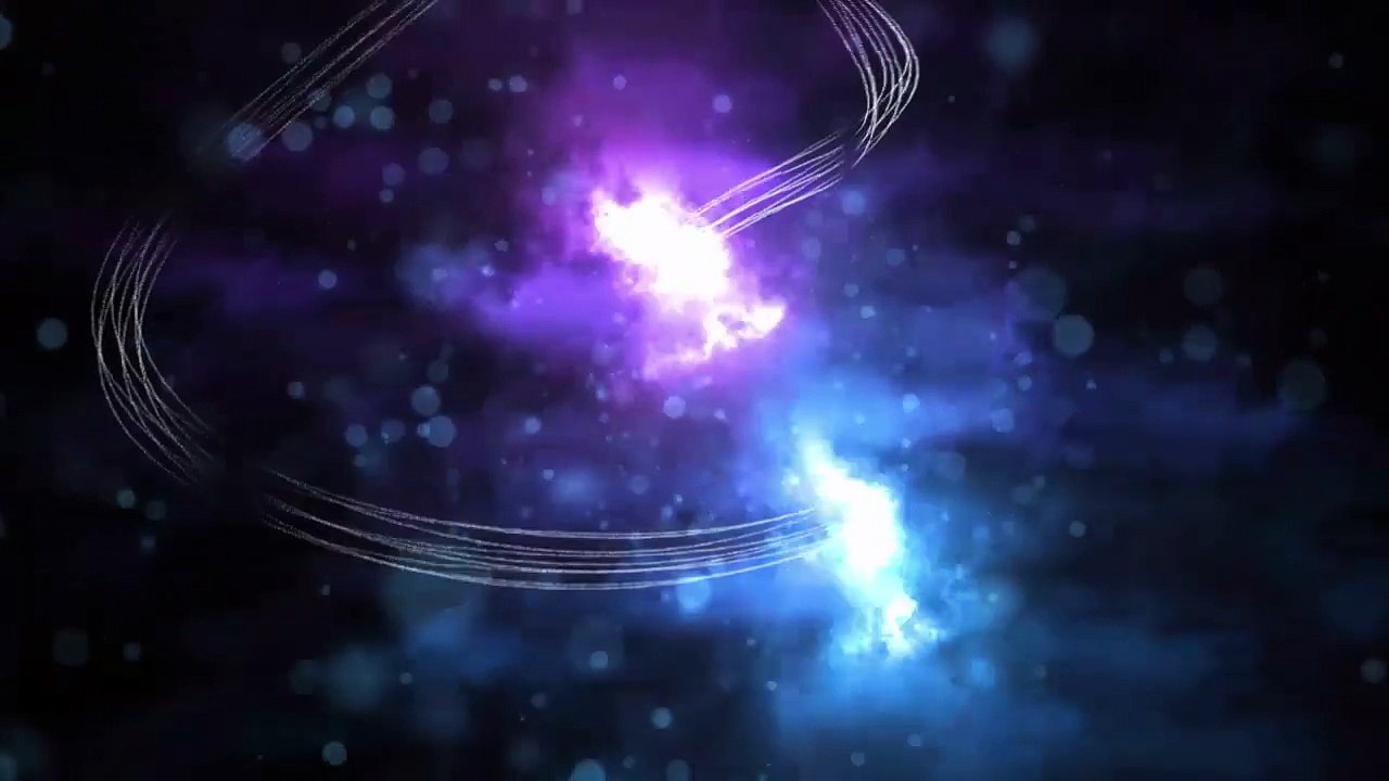 [TUTO]Installer Pentest Box sur Windows