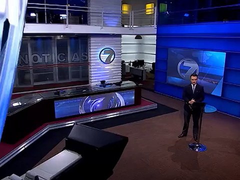 Hombre fallece dentro de vehículo en parqueo de la Clínica Marcial Fallas en Desamparados