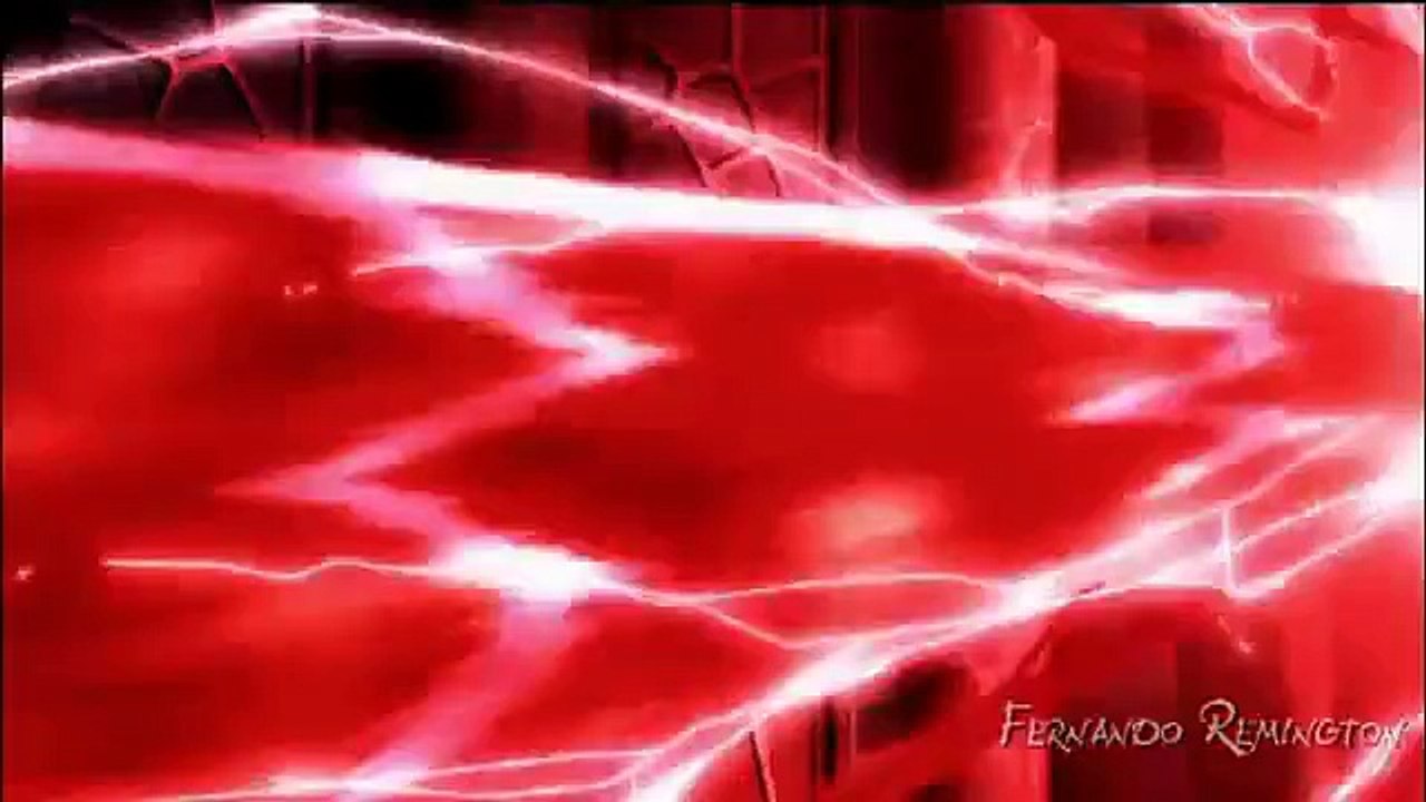 Thundercats 2011 Fandub & different Languages
